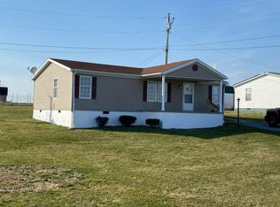 92 Ridgecrest Point, Flemingsburg, KY 41041