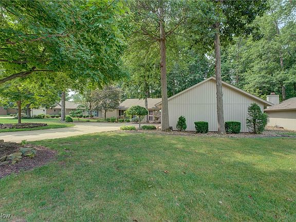 2nd image of 8784 Gatewood Dr