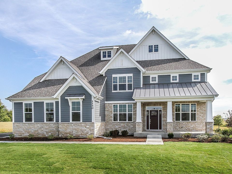1st image of Hilldale Dr Lot 128