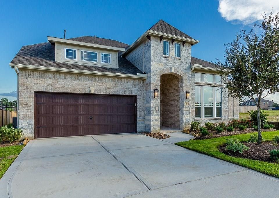 1st image of 22 Botanical Vista Dr