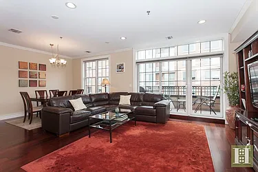 Sold by Halstead Property