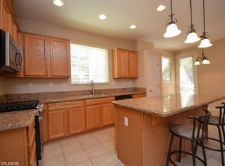 3804 Claire St, Stockton, CA 95212