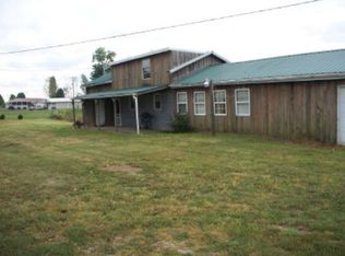 122 Williams Rd, Augusta, KY 41002