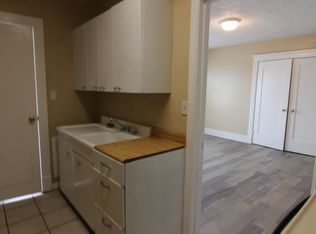 488 D St APT 25, Idaho Falls, ID 83402
