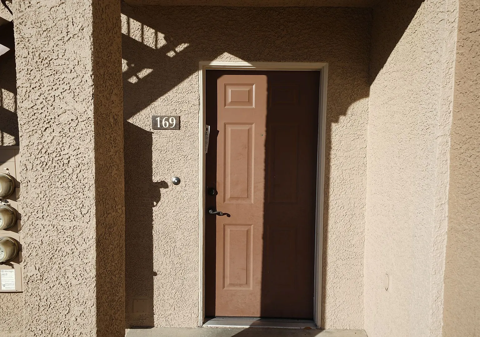 Showings Available Now — Photo 1