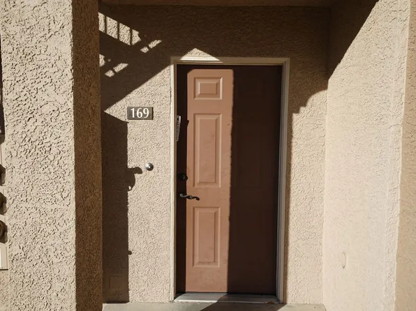 10245 S Maryland Pkwy, Las Vegas, NV