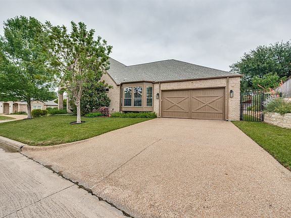 3rd image of 6521 Jacob Ct