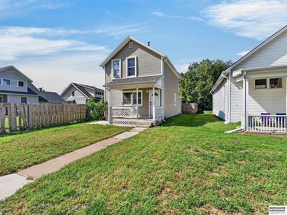 2nd image of 2514 N 18th St