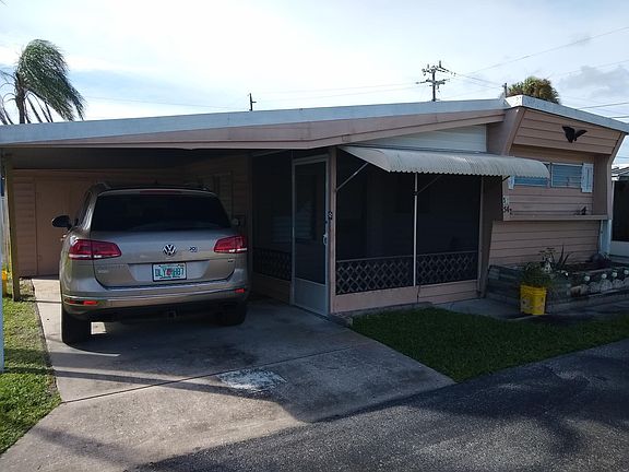 2nd image of 3701 14th St W #54