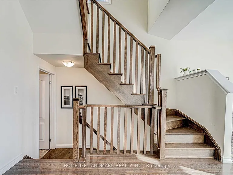 138 Alvin Pegg Dr — Photo 7