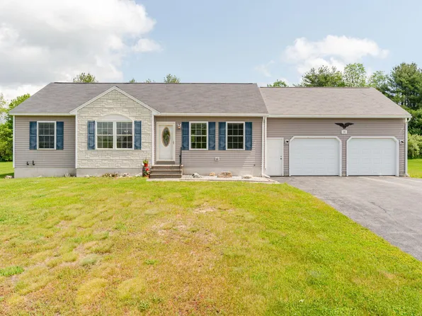 104 Country Lane, Westbrook, ME 04092