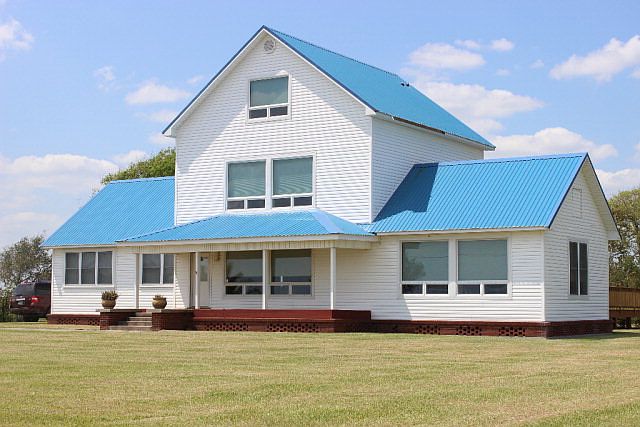 1st image of 315 County Road 305