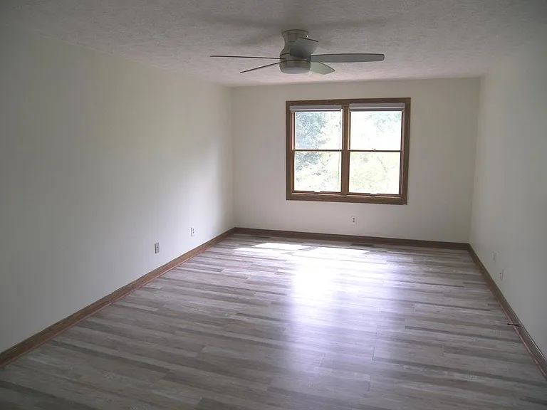 32156 S Roundhead Dr — Photo 14