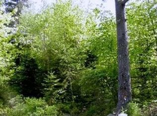 259 Waldoboro Rd, Friendship, ME 04547