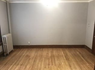 2900-2902 Cottage Grove, Des Moines, IA 50311