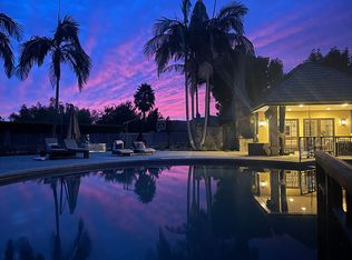 30791 Hunt Club Dr, San Juan Capistrano, CA 92675