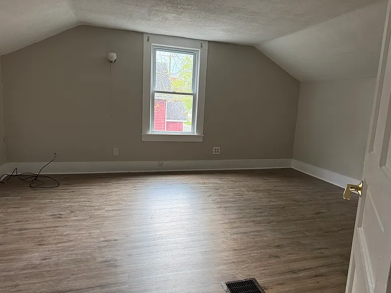 535 Ridge Rd #533 — Photo 16