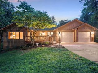 173 Birchwood Ave, White Bear Lake, MN 55110