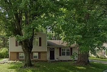 1st image of 3617 N Norfolk St