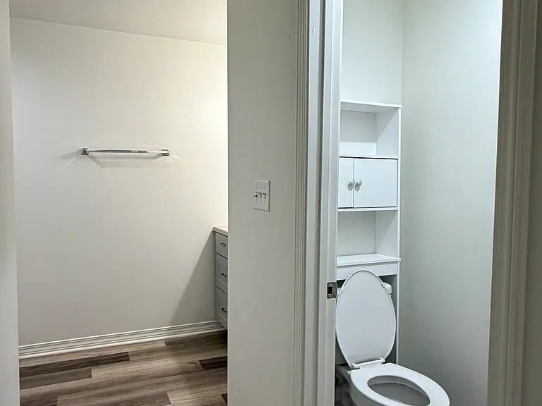 2 Canterberry Cir #A — Photo 12