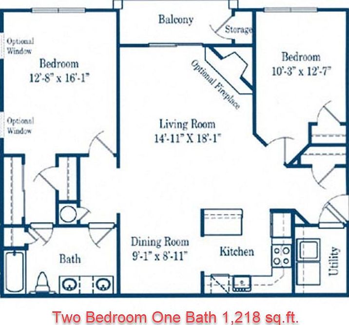1st image of 849 Sanctuary Dr