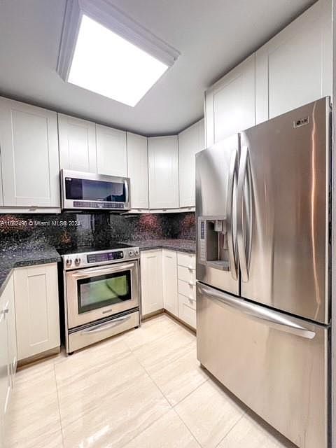1st image of 4740 NW 102nd Ave APT 105-14