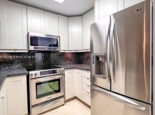 4740 NW 102nd Ave APT 105-14, Doral, FL 33178