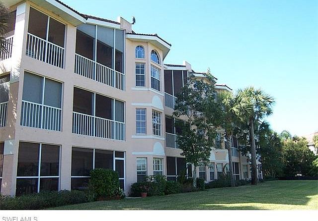 1st image of 6010 Chardonnay Ln #10-304