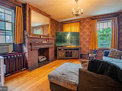 439 Cumberland St, Cumberland, MD, 21502