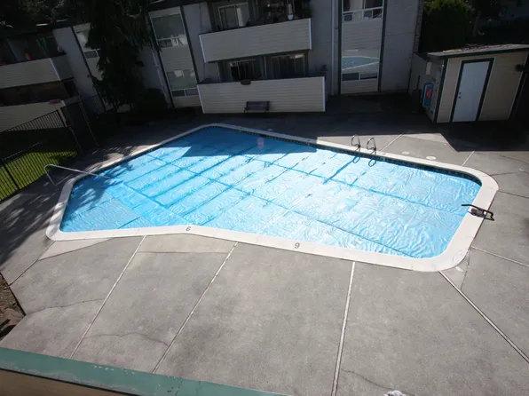 Emerald Villa, 8044 NE Bothell Way #0434508be, Kenmore, WA 98028