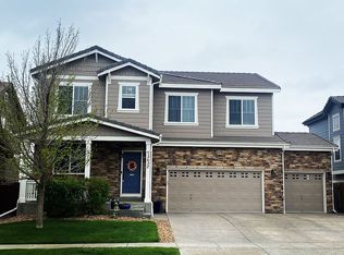 15632 E 117th Ave, Commerce City, CO 80022