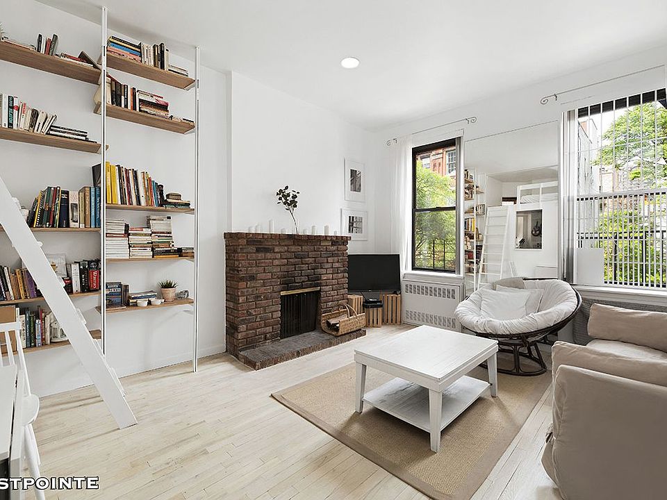 1st image of 170 E 92nd St APT 3A