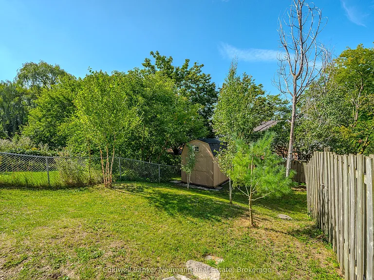 69 Hadati Rd #B — Photo 11