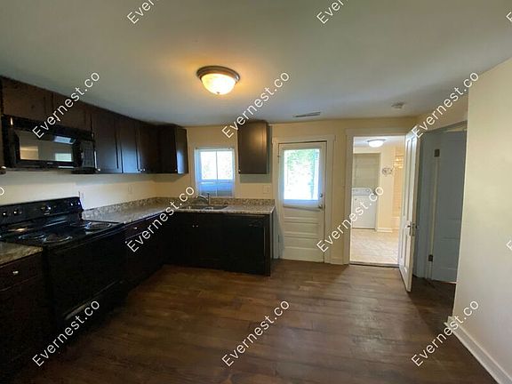 2nd image of 627 N 27th St APT A