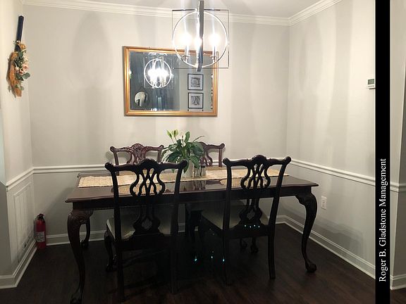 4th image of 12379 Wadsworth Way #1