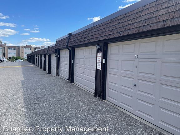 3rd image of 12948 Nicollet Ave S #202