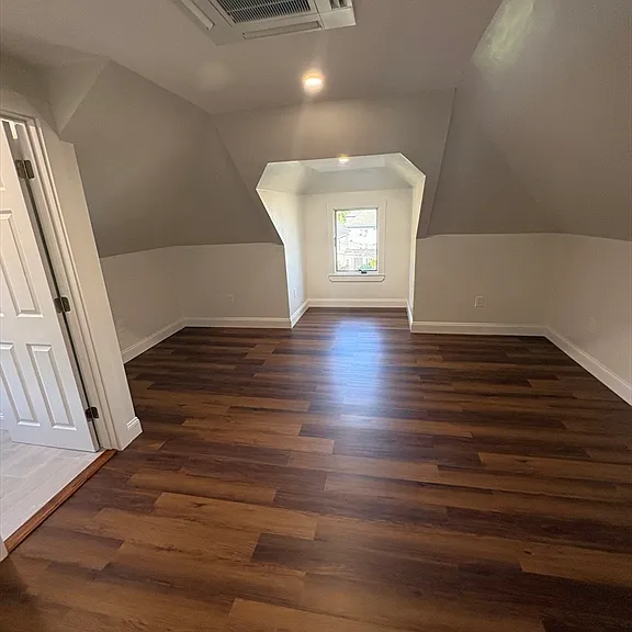 70 Adams St #70 — Photo 16