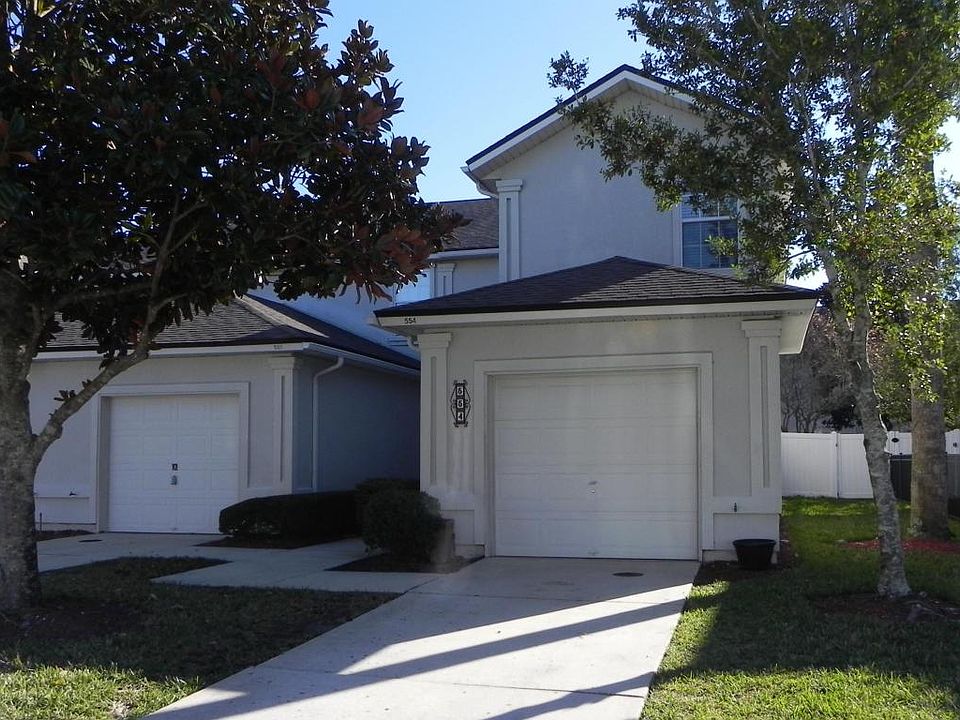1st image of 554 Southbranch Dr