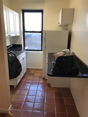 Rented by AJ Clarke | media 4