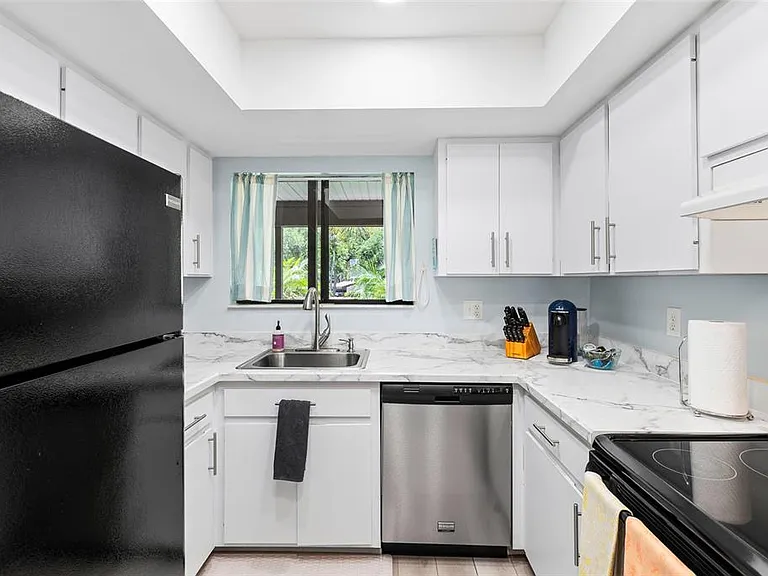 3500 El Conquistador Pkwy #116 — Photo 10