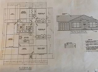 64 Turpentine Cir, Lot, GA 31545