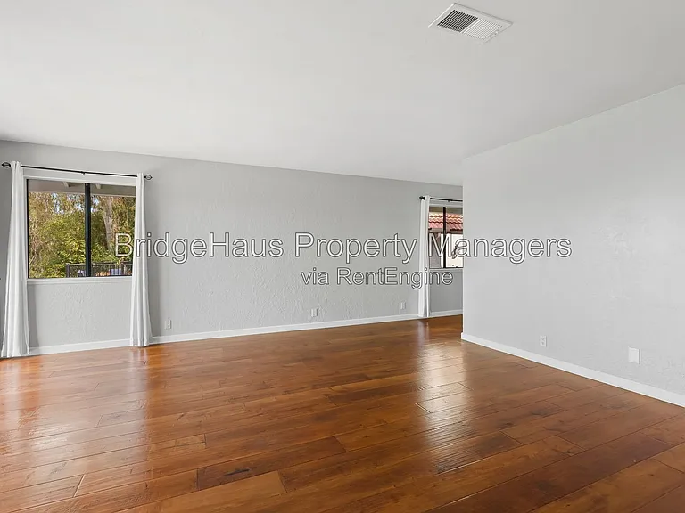 6531 Corte Valdez — Photo 8