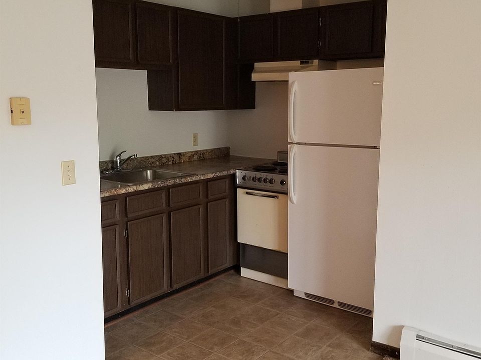 1st image of 1180 Cannon Valley Pl #33