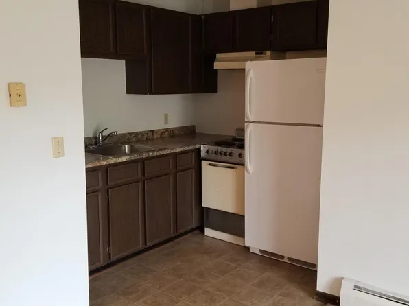 1180 Cannon Valley Pl #33, Northfield, MN 55057