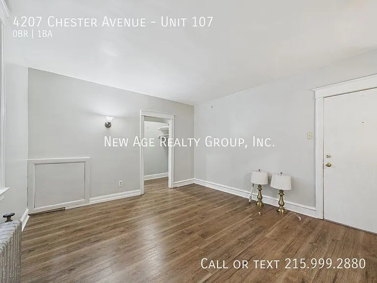 4207 Chester Ave - The Lexington — Photo 11