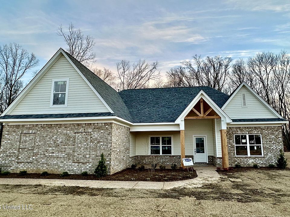 1st image of 2267 Grand Oak Ln