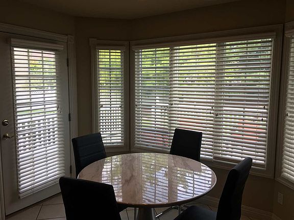 2nd image of 4604 Country Club Ln