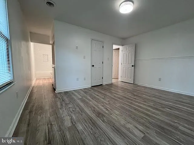 78 Woodmount Dr — Photo 23