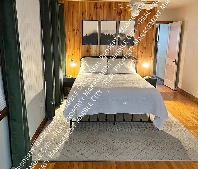 2404 Tecoma Dr — Photo 10