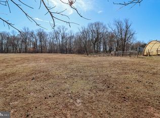 3 Manor Ct, North East, MD 21911